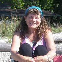 Judith (Judy) J. Culver