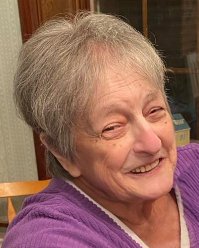 Barbara "Bonnie" Freese obituary, Milltown, Milltown
