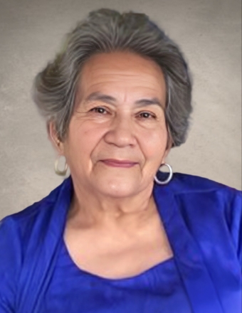 Maria De Los Angeles Vera obituary, Austin, Austin