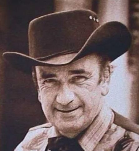 David Harris obituary, , Portsmouth