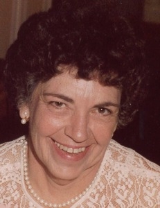 Shirley Anne Jackman obituary, Henrico, Richmond, Richmond, Lewisburg