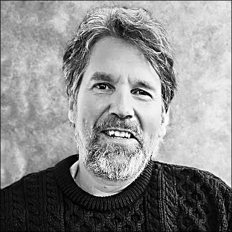 Andrew Engelward obituary, Lexington, Charlottesville, Boston, VA, New Haven, Charlottesville, Cambridge