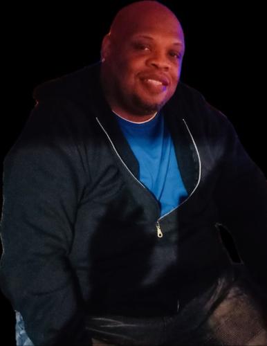 Allen (Aldee) Baugh obituary, Waco