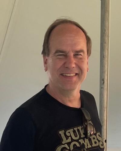 Jack T. Smerecky obituary, Crystal Lake, Chicago, Crystal Lake, Crystal Lake