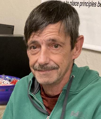 Robert "Bob" Pearl Mullen obituary, Blanchard, Kansas City, Blanchard