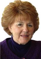 Maralyn Messer obituary, , Lodi, Lodi, Lodi