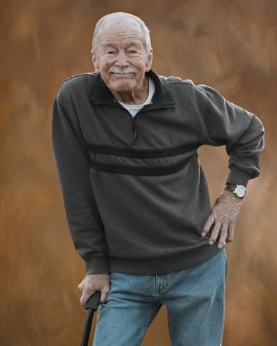 Boyce Wells obituary, Kings Mountain, Kings Mountain