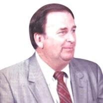 Bernard Browne obituary, Tallahassee, Crawfordville, Crawfordville