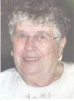 Dona Mae Shigley obituary, Loves Park, Rockford