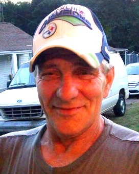 Joseph A. Orsini obituary, Erie, Erie