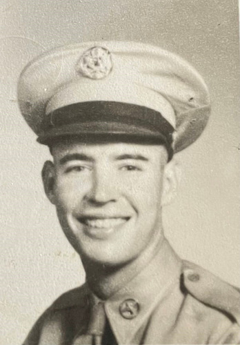 Kaye Don Rexroat obituary, , Clearwater, St. Petersburg