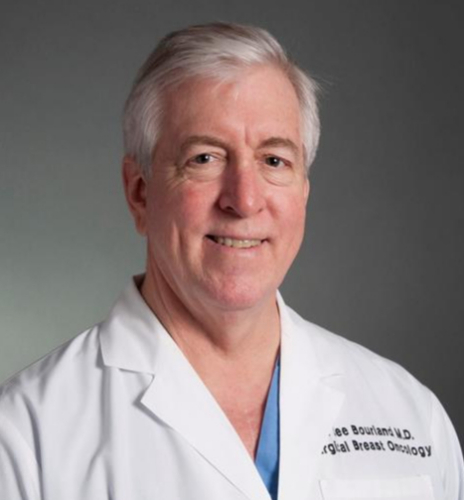 Dr. Walter Bourland Jr. obituary, Dallas, Dallas, Tupelo, Dallas, Nashville, University