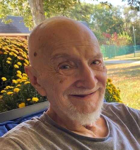 Danny (Dan) Lee Mummert obituary, Dixon, Aurelia, Dixon, Dixon