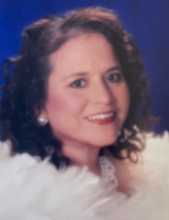 Juana Martinez Martinez Magana obituary, Pasco, Pasco