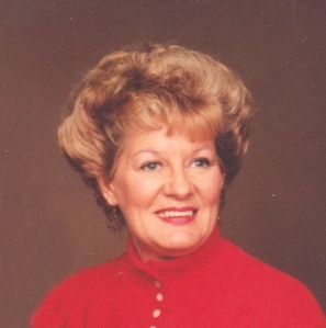 Barbara J. Polcar obituary, , Willoughby
