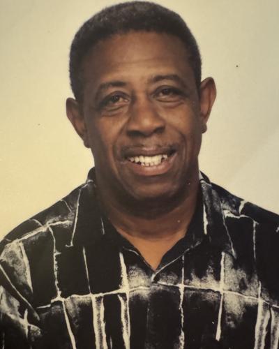 CHARLES E NOLAN obituary, Dallas, Dallas