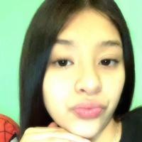 Estefani Cabrera obituary, Marshall, Marshall