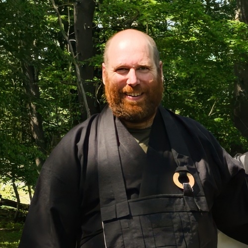 Colin McLean Momeyer obituary, Peterborough, Peterborough, Peterborough, West Lebanon