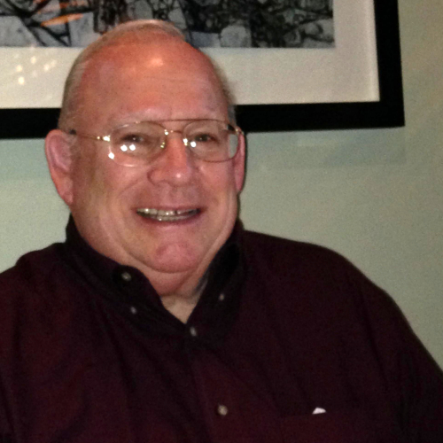 Lowry Hall obituary, Conyers, Royston, Conyers, Conyers, Hartwell