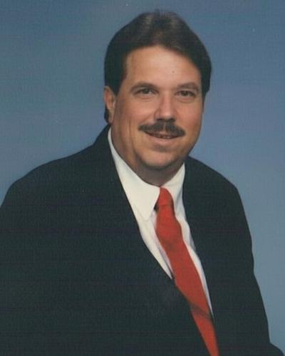 Gary Michael "Mike" Switzer obituary, Dayton, Lexington, Dayton, Dayton