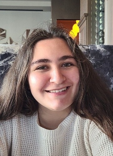 Julia Lauren Goodman obituary, Needham, Needham, West Newton, Northampton, Boston, Needham Heights