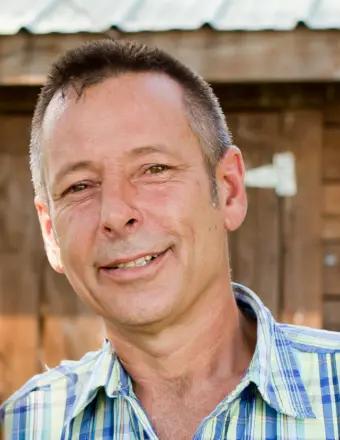 Grant Harlan Gabel obituary, Houston, Houston