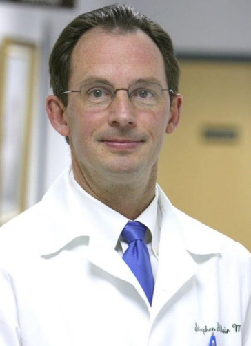 Stephen R. St. Clair obituary, Williamstown, North Adams, Pittsfield, Williamstown