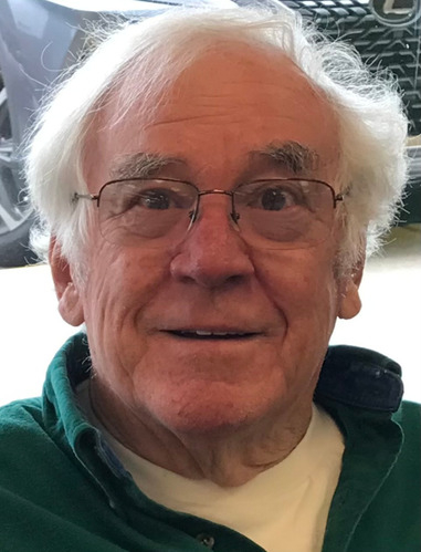 Charles F. Gladding (Ched) obituary, , Sarasota, Bristol, Los Angeles