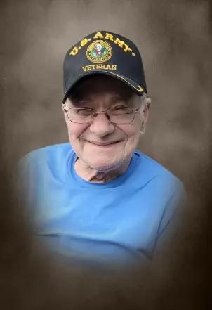 Tadeusz Malawski obituary, Ewing, Hamilton, Trenton