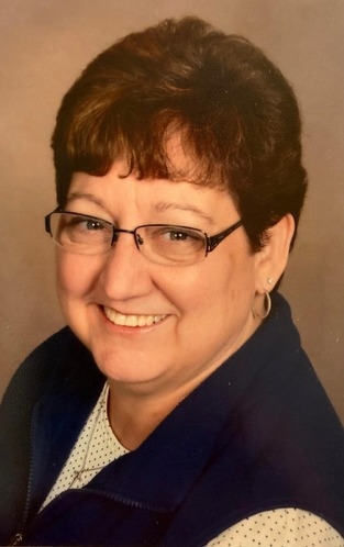 Darla J. Drew obituary, Auburn, Fort Wayne, Auburn, Kendallville, Fort Wayne, Fort Wayne, New Haven