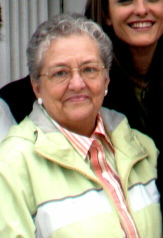 Rita Chase obituary, Lockport, Lockport, Lockport