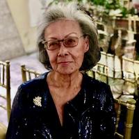 Ruth Leung obituary, Delray Beach, Chicago, Delray Beach