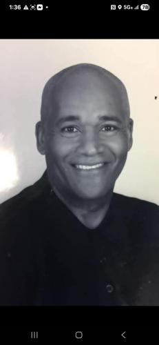 William Thomas Winrow Jr. obituary, Dallas