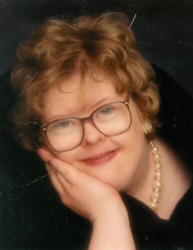 Jessica P. Grover obituary, Ashton, Rochelle, Oregon, Oregon, Rochelle, Dixon