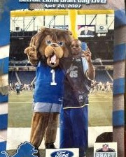 Brandall William Moore Jr. obituary, Detroit, Detroit, Ann Arbor