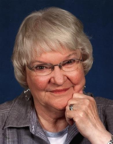 Mildred Gillies obituary, , Big Rapids, Big Rapids, Ann Arbor, Mount Pleasant