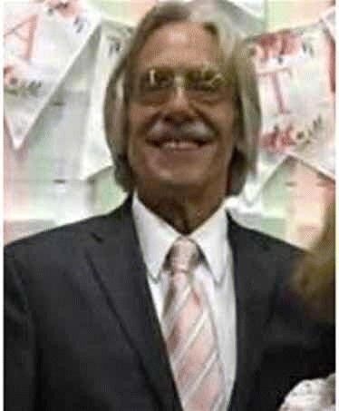 Ken Petersen obituary, , Minneapolis, Crystal River