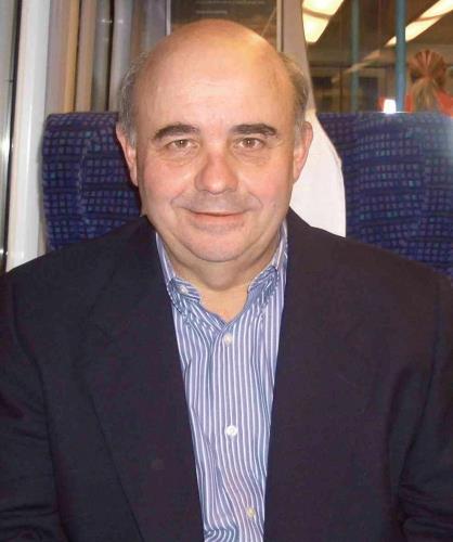 Ivan Nicodemus obituary, Dallas, Elkhart, Dallas, Dallas, Dallas, Boston