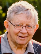 Douglas Good obituary, , Dayton, Dayton, Cincinnati