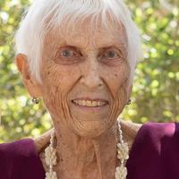Rose Marie Helling obituary, Fallbrook, Laurel Springs, Fallbrook