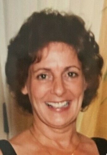 Pamela Nice obituary, , Buffalo, Grand Island, Buffalo