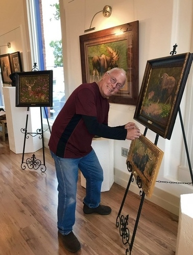 Dale Smith obituary, Cedaredge, Peoria, Delta, Montrose