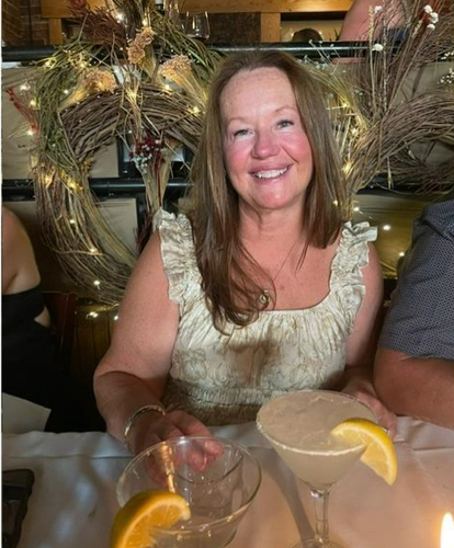 Savanna O'Connell obituary, , La Mesa, Buffalo