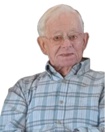 Nolan Goodwin obituary, Washington, Washington, Washington