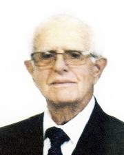 GEORGE KLEIN obituary, Tipton, Tipton, Elwood