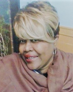 Sheila Ann Calmese obituary, Gary, Gary, Merrillville