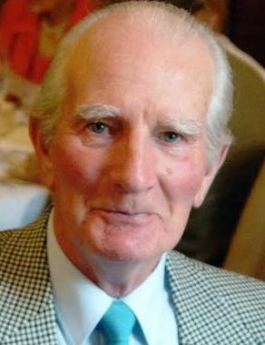 Jesse Fletcher obituary, , Holmewood, Chesterfield, Chesterfield