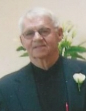 Jack Gladding obituary, Saint Louis, Saint Louis
