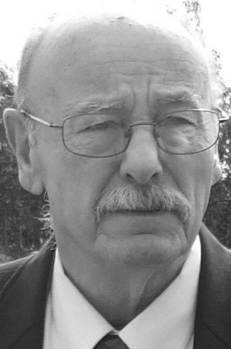 Lynn Goodness obituary, , Lake George, Fort Edward, Glens Falls