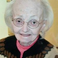 Lois (Mitzie) Margaret Houghton obituary, Woodruff, Woodruff, Rockford